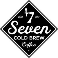7 Cold Brew coupons